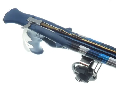 Ружьё арбалет Salvimar Hero Kamo Storm