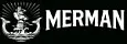 Merman  Merman
