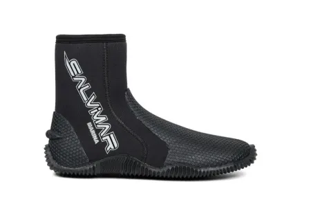 Боты неопреновые Salvimar Marina 5 мм