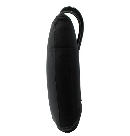 Крыло XDeep NX Zen Wing 40 Lb