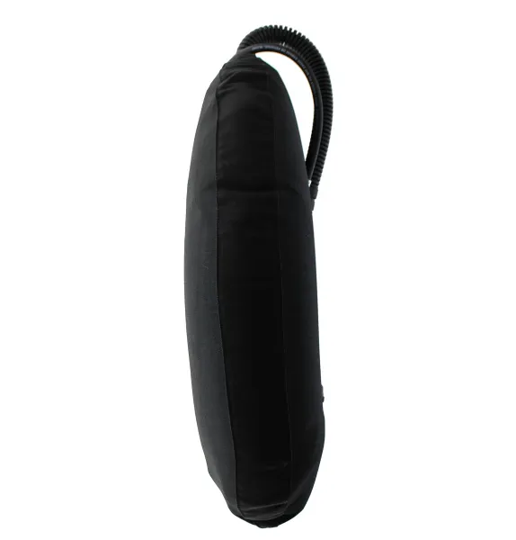 Крыло XDeep NX Zen Wing 40 Lb Крыло XDeep NX Zen Wing 40 Lb