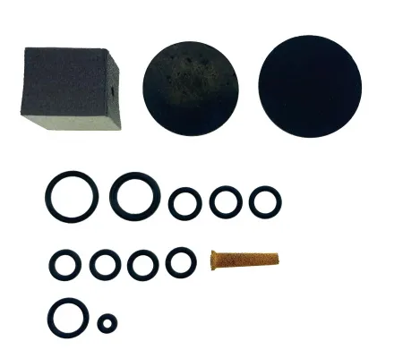 Сервисный набор 1-ой ступени РВ303 DeepWater Stribog R-21