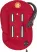 Крыло OMS Performance Mono Wing 32 Lb Крыло OMS Performance Mono Wing 32 Lb