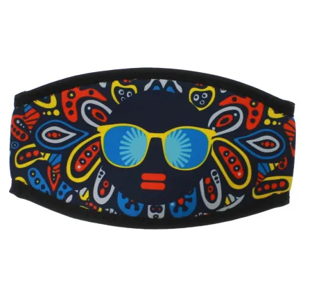 Оголовник OpenDive Sunglasses