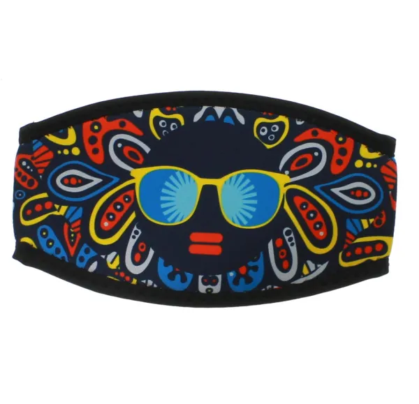 Оголовник OpenDive Sunglasses