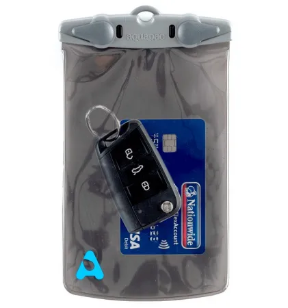 Водозащищенный чехол Aquapac 831