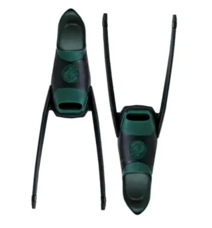 Галоши Sporasub Spitfire