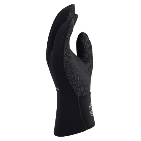 Перчатки эластичные Scorpena Sigma 5 мм