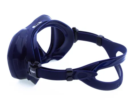 Маска Tusa ZenSee 