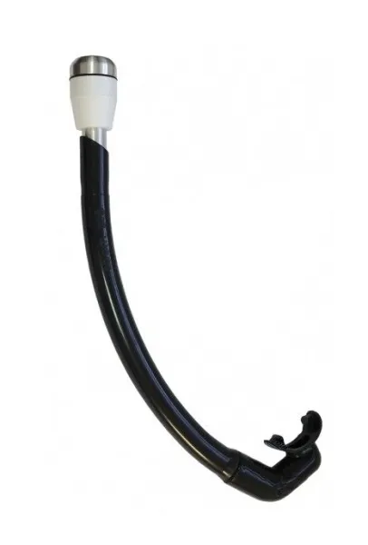 Клапан Виноградова на трубку Pelengas