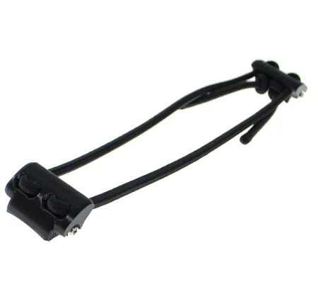 Ремень с адаптером корпуса для Sherwater Teric Ver 2.0