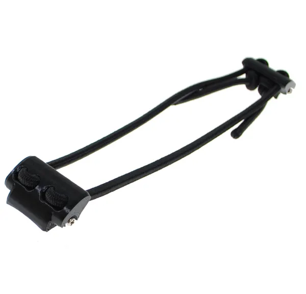 Ремень с адаптером корпуса для Sherwater Teric Ver 2.0 Ремень с адаптером корпуса для Sherwater Teric Ver 2.0