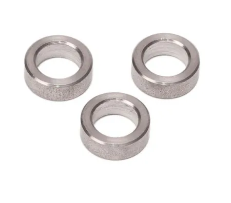 Центровочное кольцо Salvimar для гарпунов Ø7 мм.