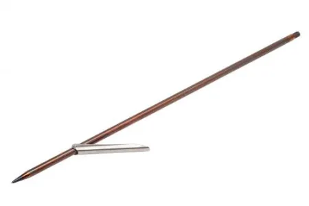 Наконечник для подводного копья Salvimar Pole Spear 180 М7 папа