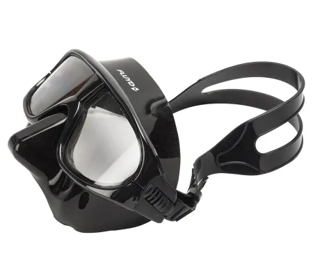 Маска Salvimar Apnea 100 Fluid Sphere