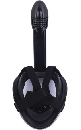 Полнолицевая маска Marlin Sea