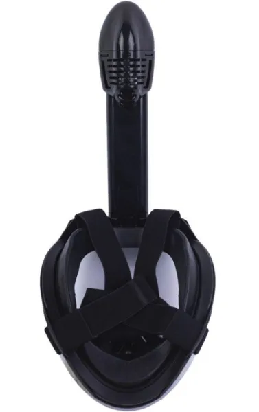 Полнолицевая маска Marlin Sea Полнолицевая маска Marlin Sea