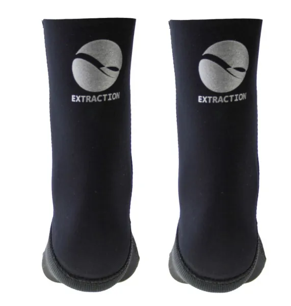 Носки OpenDive 1.5 мм