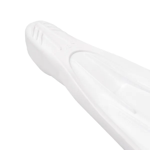 Ласты Scorpena A белые