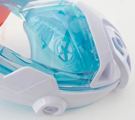 Полнолицевая маска для детей Seac Sub Fun Полнолицевая маска для детей Seac Sub Fun