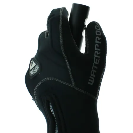 Фонарь Scorpena O 990 Люмен