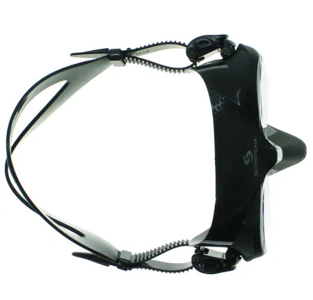 Маска Scorpena F3