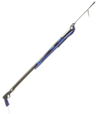 Арбалет роллерного типа Rob Allen Tuna Roller