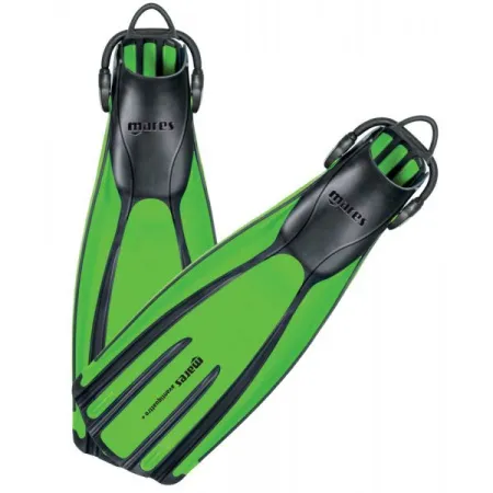 Ласты Mares Avanti Quattro Plus 