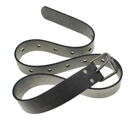 Резиновый грузовой ремень SLV Pro 150 см