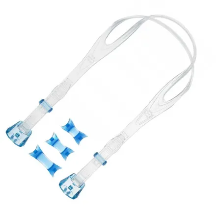 Оправа для очков с диоптриями View Platina V-580