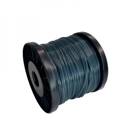 Монолинь 1,2 мм цена за метр