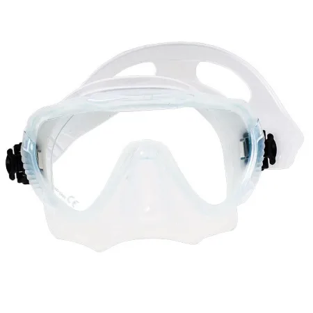 Маска Marlin Enjoy