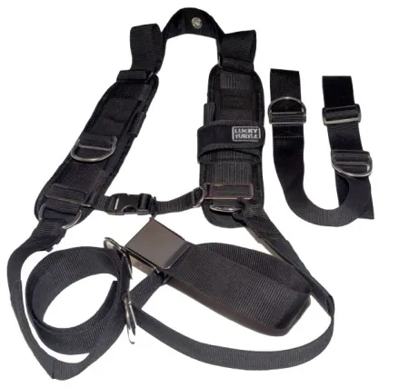 Подвеска HH-Comfort Lucky Turtle