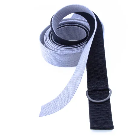 Стропа для подвески TDE Harnes 3,6 метра +1,4 метра брасовый ремень