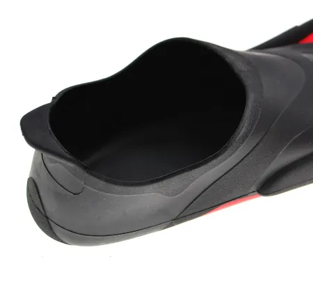 Ласты Marlin Miami