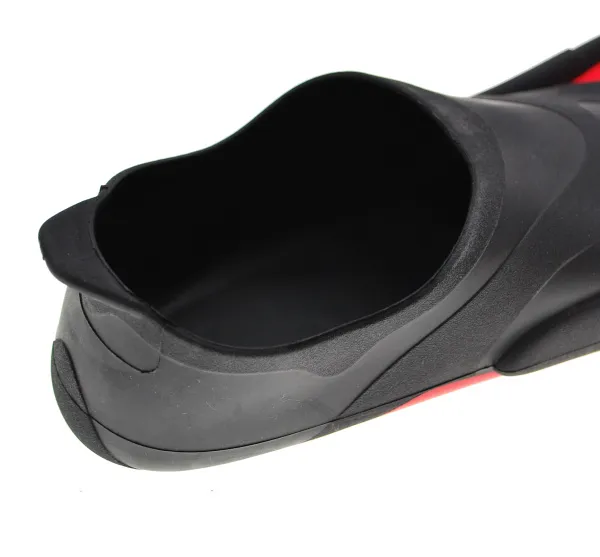 Ласты Marlin Miami 