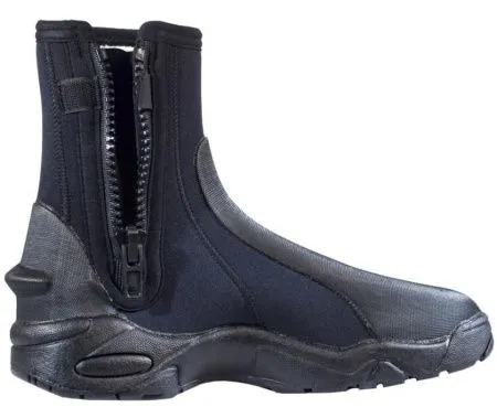 Боты Marlin Heavy Boots 5 мм