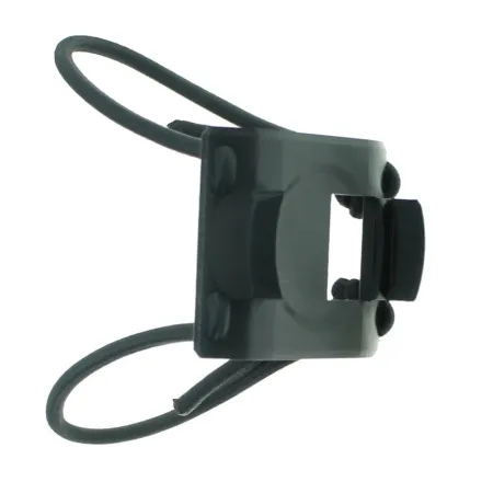 Ремень с адаптером корпуса для Suunto D5