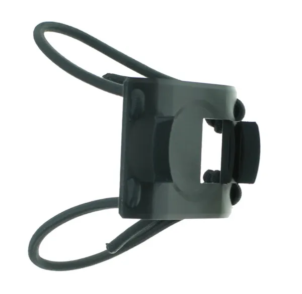 Ремень с адаптером корпуса для Suunto D5