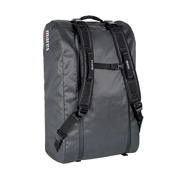 Рюкзак Mares Cruise Back Pack Dry 108 Литров 