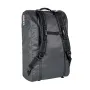 Рюкзак Mares Cruise Back Pack Dry 108 Литров 