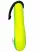 Крыло под один баллон Helium Voyager ST Pro-35 Lb