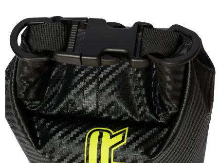 Гермомешок Salvimar 5 литров carbon