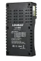 Зарядное устройство LiitoKala Lii-202