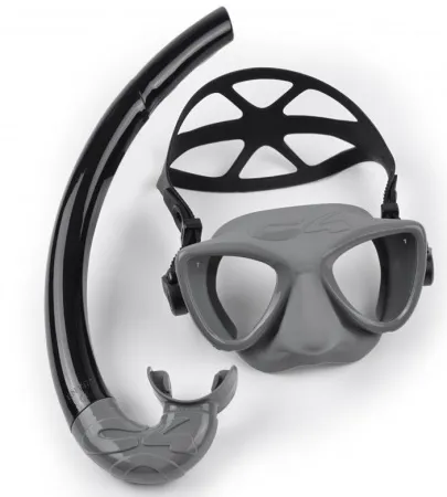 Маска C4 Plasma XL