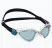 Очки Aqua Sphere Kayenne Silver Blue темные линзы