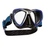 Маска Scubapro Synergy Mini я