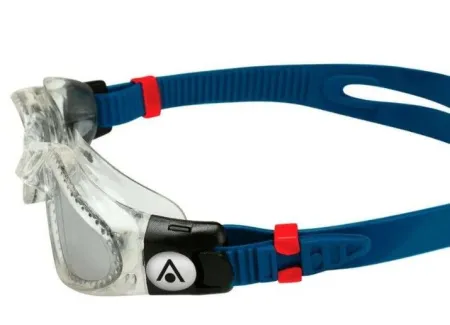 Очки Aqua Sphere Kaiman темные линзы