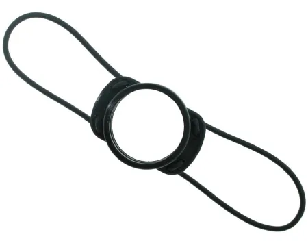 Ремень с адаптером корпуса для Scubapro Digital 330m