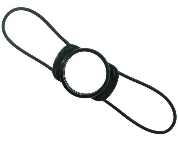 Ремень с адаптером корпуса для Scubapro Digital 330m